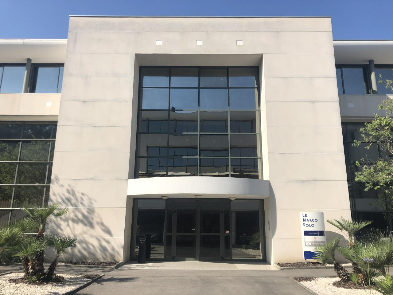 Location Bureau Mougins Alpes-Maritimes OLBUR2420076 1