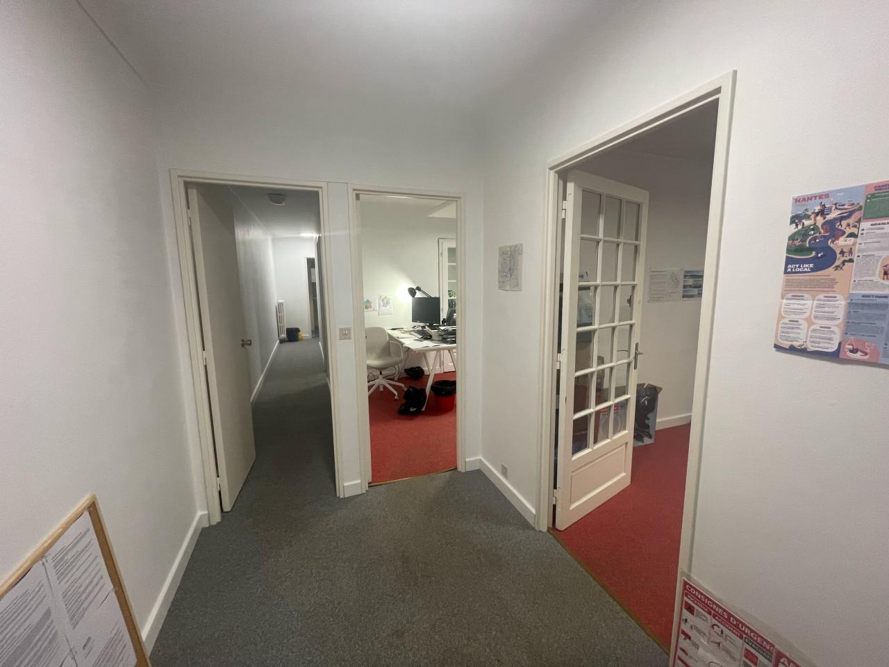 Location Bureau Nantes Loire-Atlantique OLBUR2428065 1