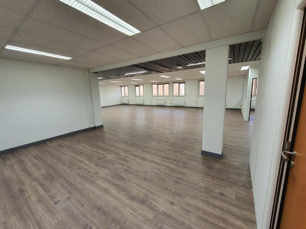 Location Bureau Orléans Loiret OLBUR2113234 1