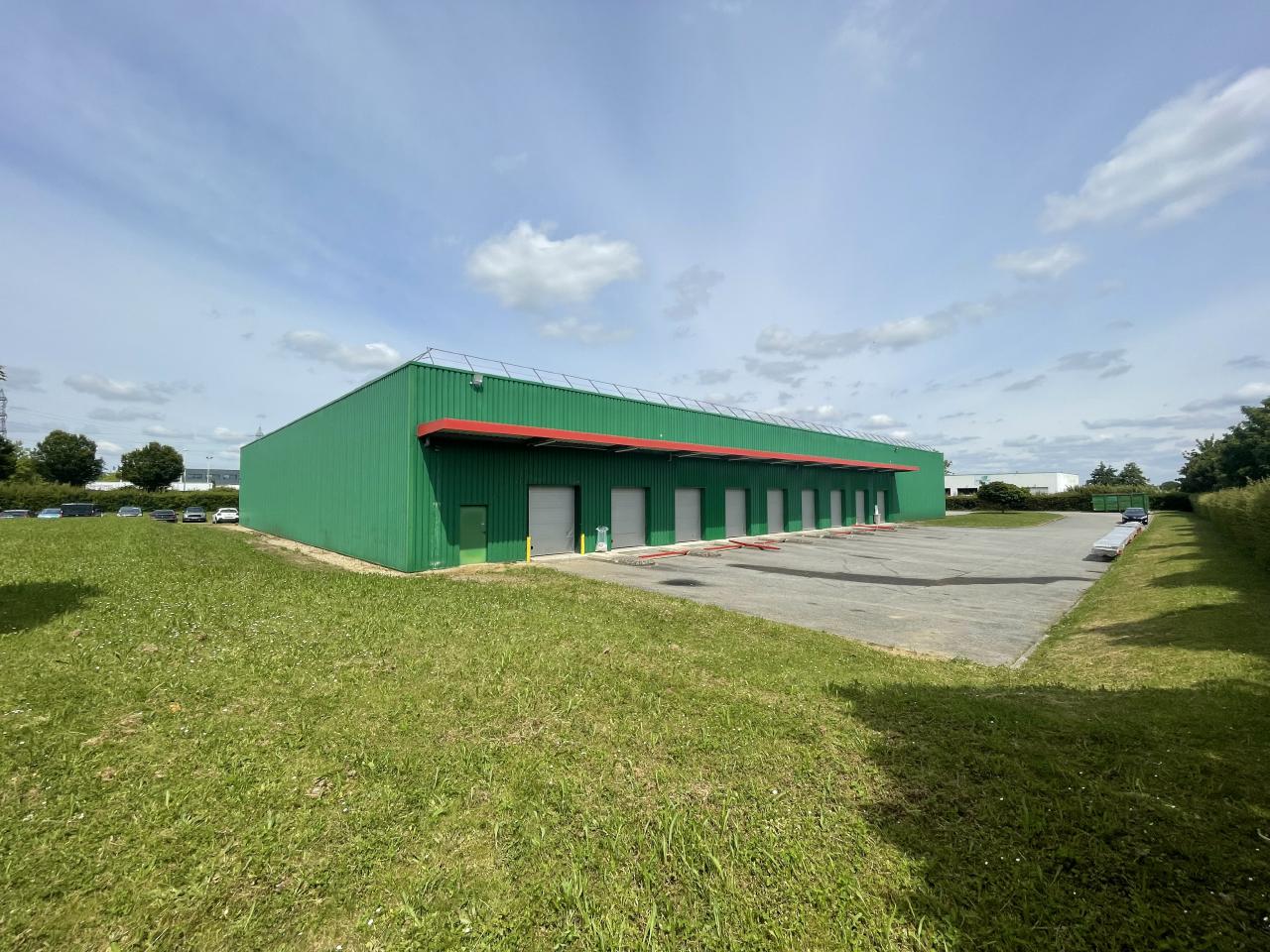 Location Entrepôt Plaisir Yvelines OLLOG2423755 1