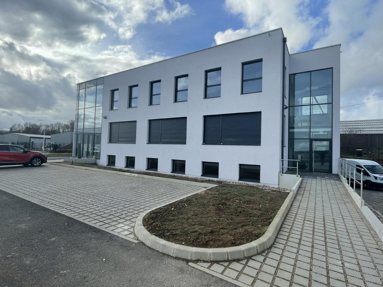 Location Bureau Marly Moselle OLBUR2207210 1