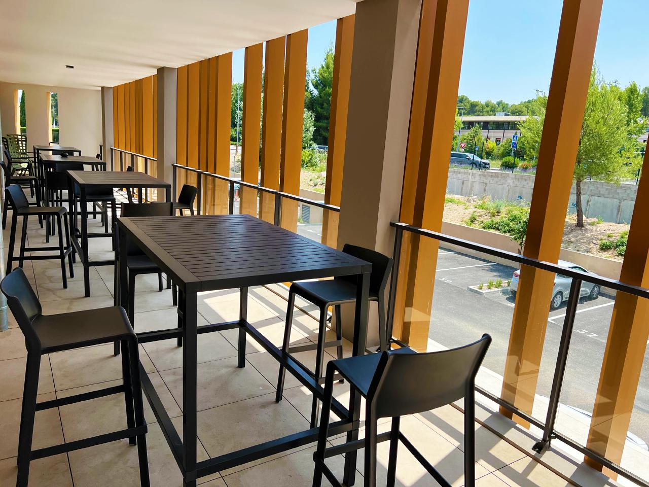 Location Coworking Aix-en-Provence Bouches-du-Rhône OLBUR2314355 1