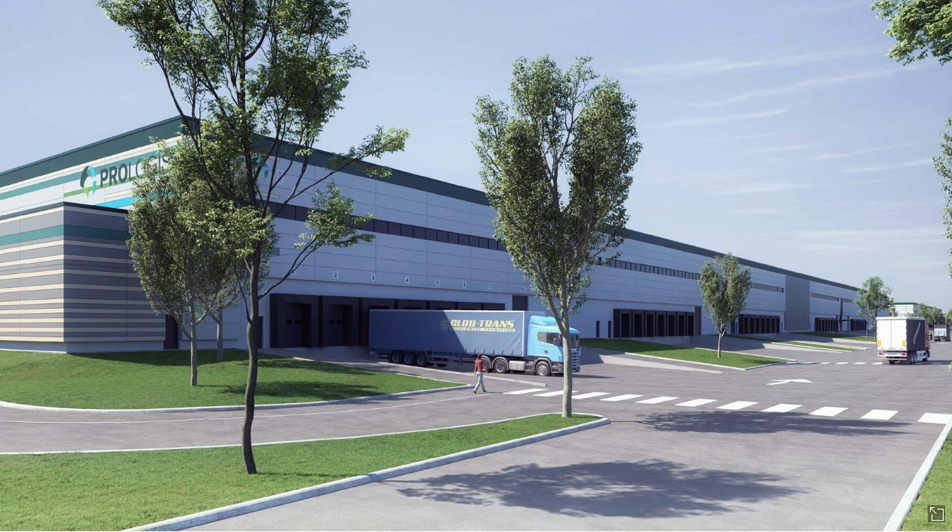 Location Entrepôt Classe A Sandouville Seine-Maritime OLLOG2113677 1