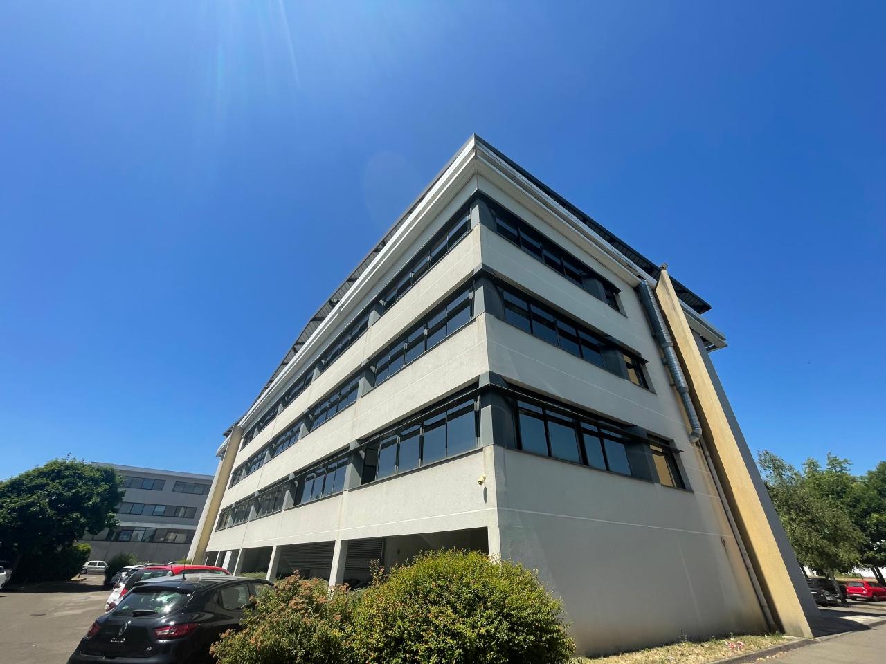 Location Bureau Orléans Essonne OLBUR2113176 1