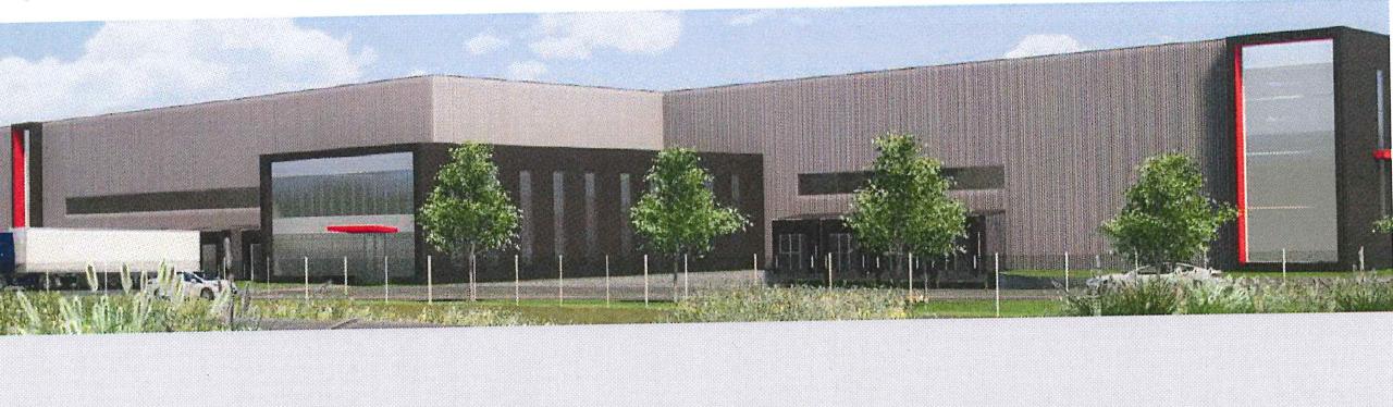 Location Entrepôt Classe A Escrennes Loiret OLLOG2113004 1
