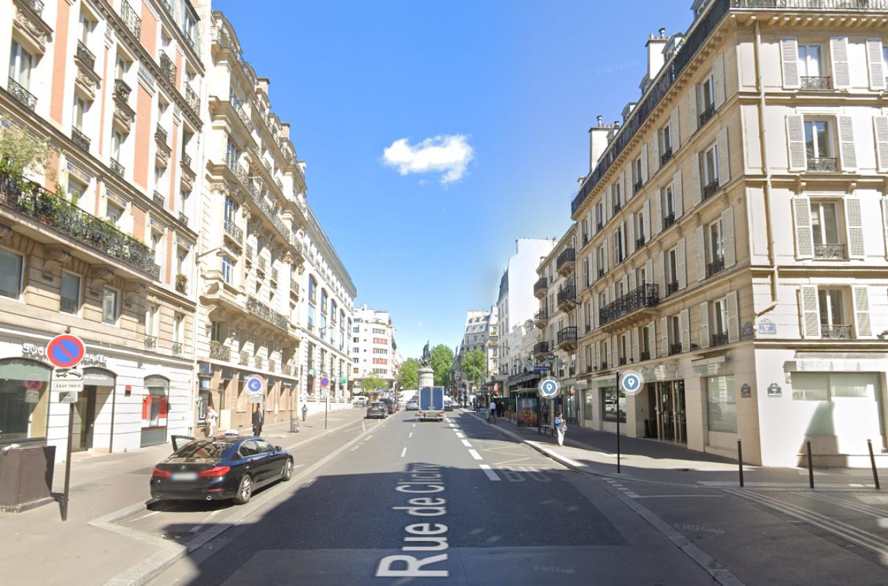 Location Commerce Paris Paris OLCOM2531253 1
