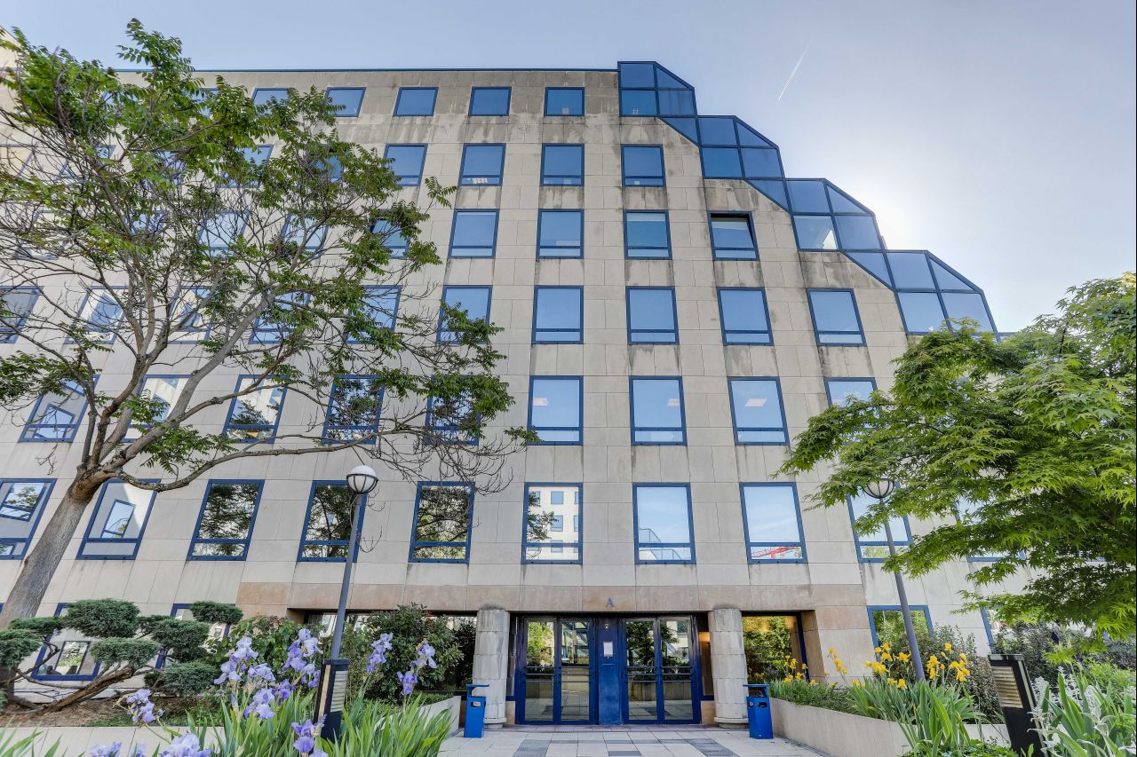 Location Bureau Antony Hauts-de-Seine OLBUR2420194 1