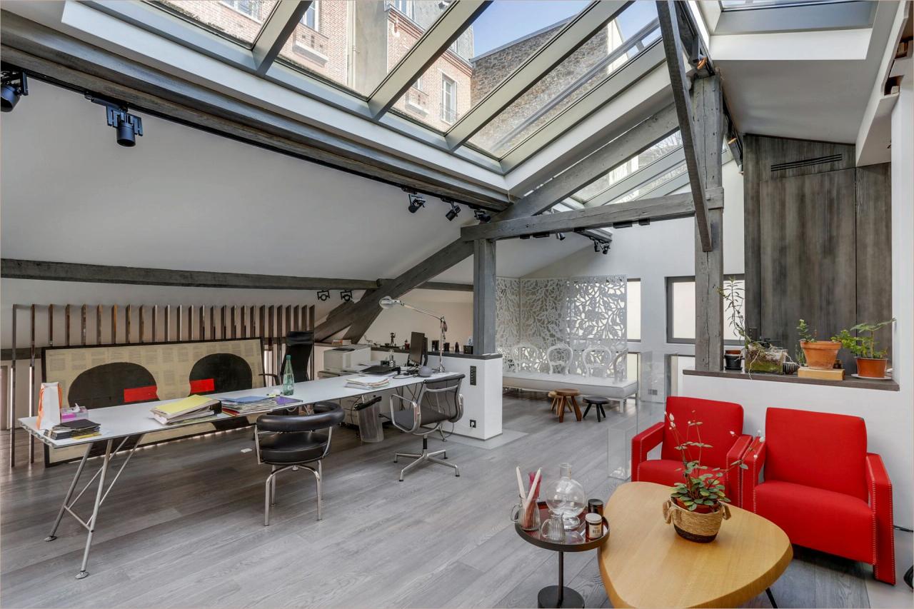 Vente Commerce Suresnes Hauts-de-Seine OVCOM2533117 1