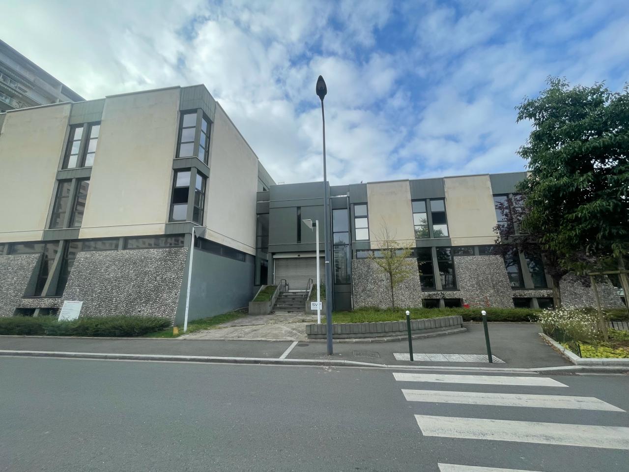 Location Bureau Orléans Loiret OLBUR2425857 1