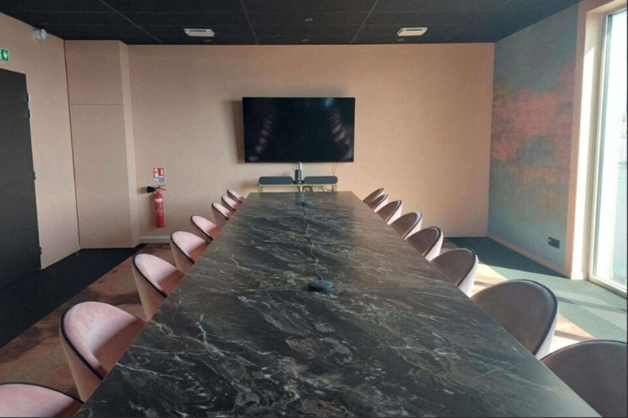 Location Coworking Nantes Loire-Atlantique OLBUR2310202 1