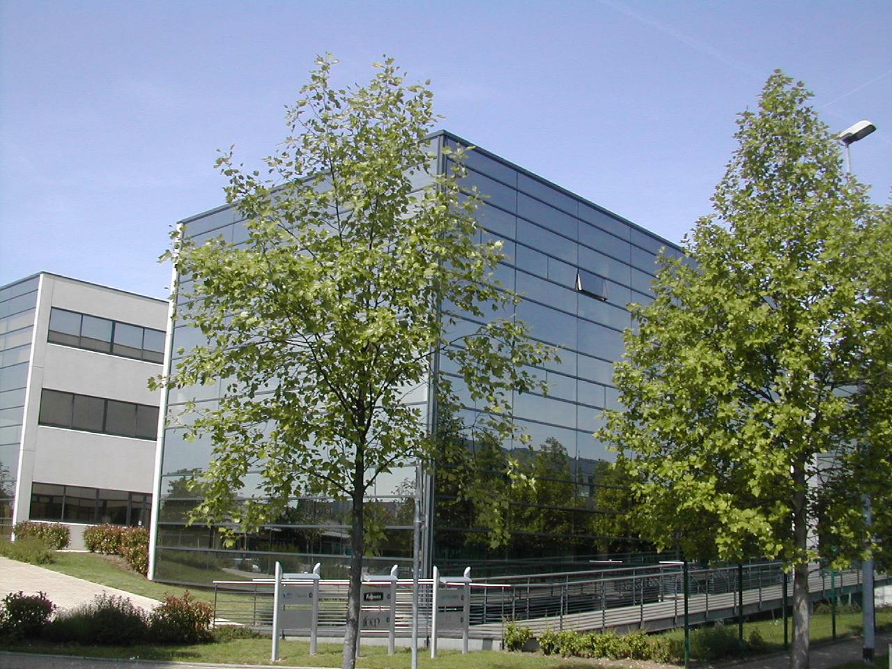 Location Bureau Poissy Yvelines OLBUR2316037 1