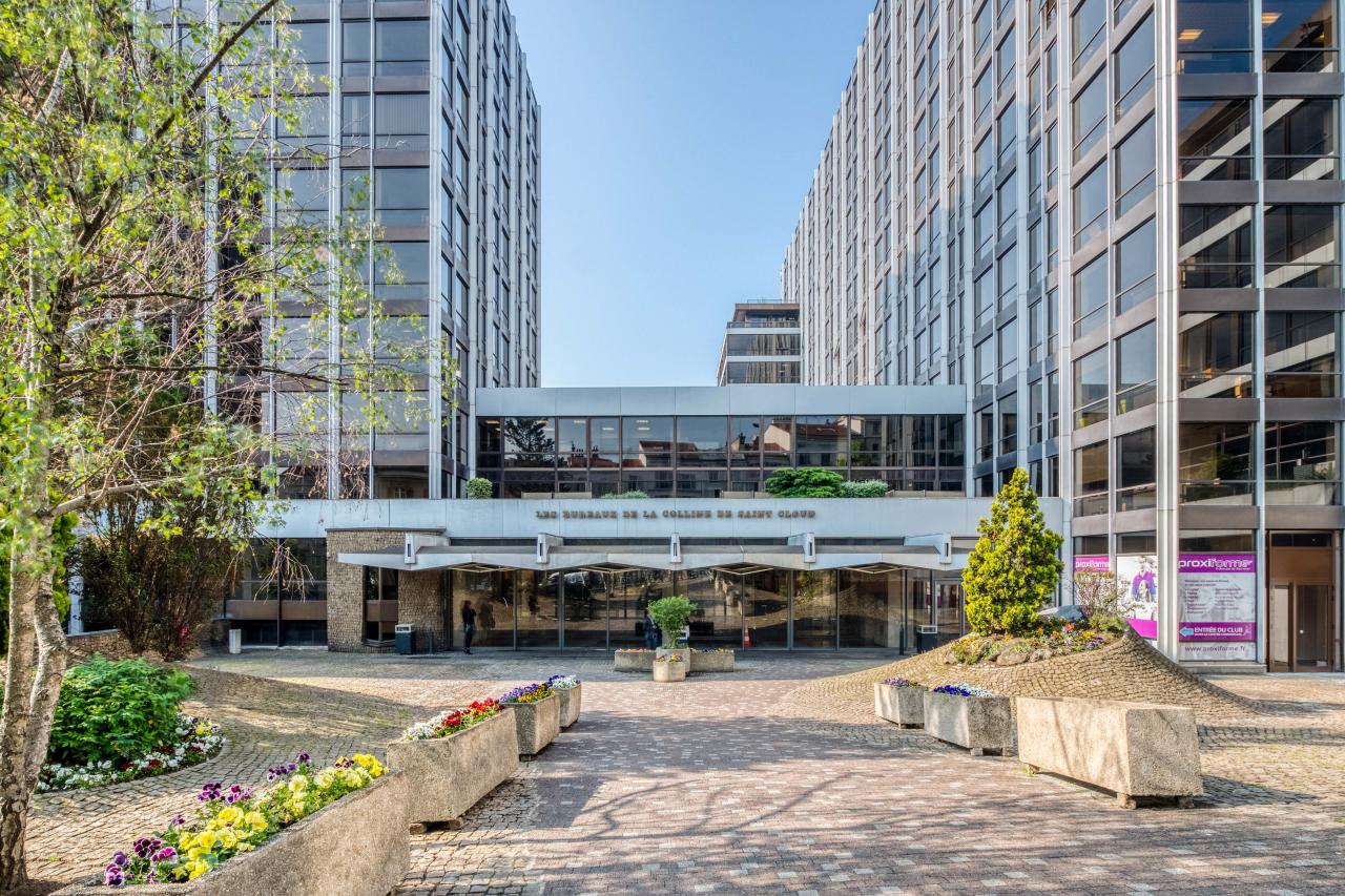 Location Bureau Saint-Cloud Hauts-de-Seine OLBUR2425471 1