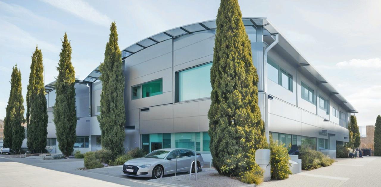 Location Bureau Montpellier Hérault OLBUR2530897 1