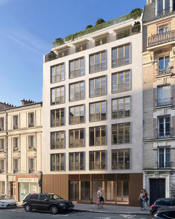 Location Bureau Paris Paris OLBUR2205230 1