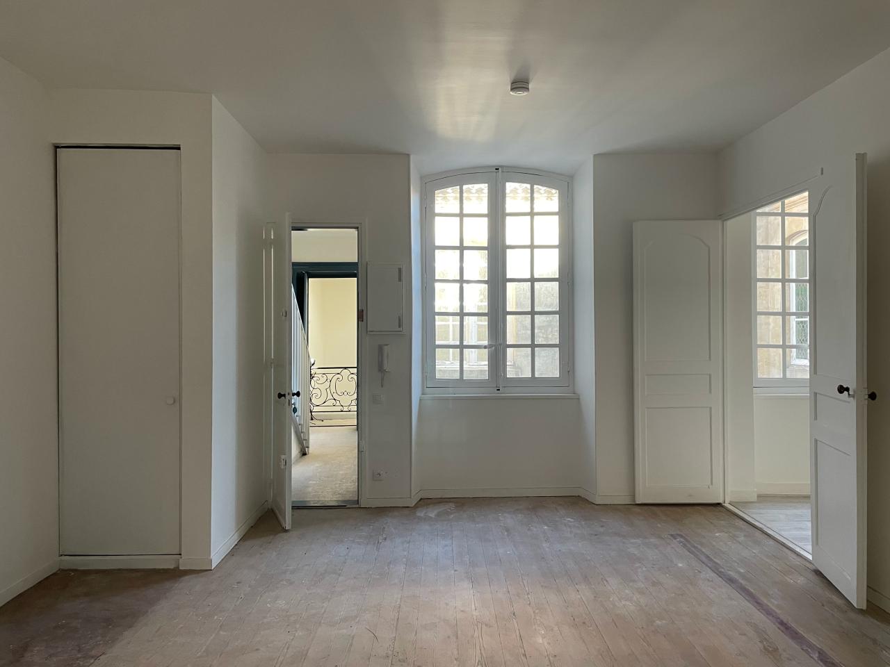 Vente Bureau Bordeaux Gironde OVBUR2206750 1