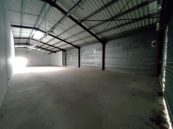 Location Commerce Marsac-sur-l'Isle Dordogne OLCOM2423018 1