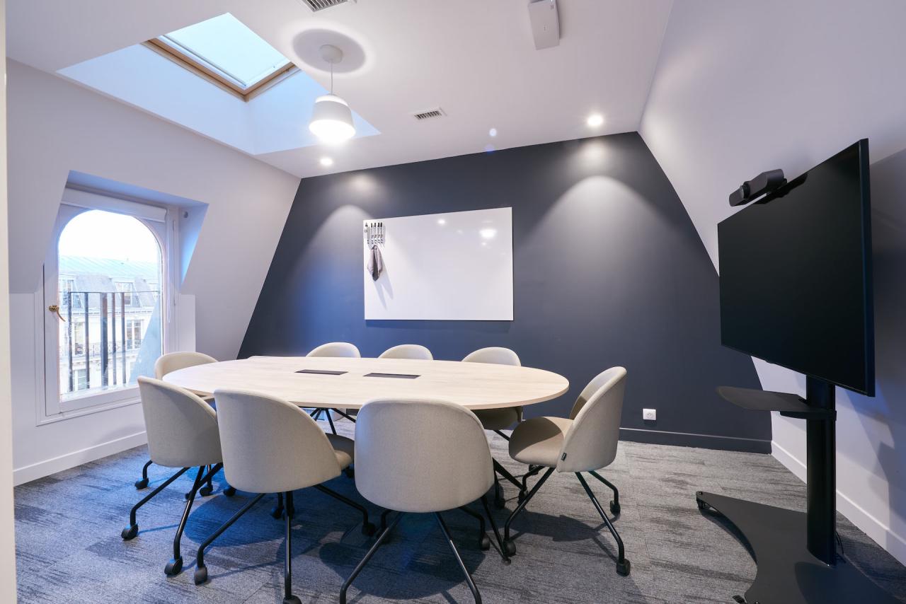Location Coworking Paris Paris OLBUR2533321 1