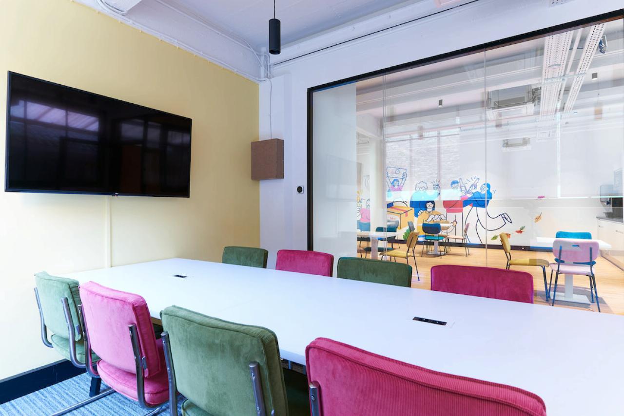 Location Coworking Paris Paris OLBUR2316298 1