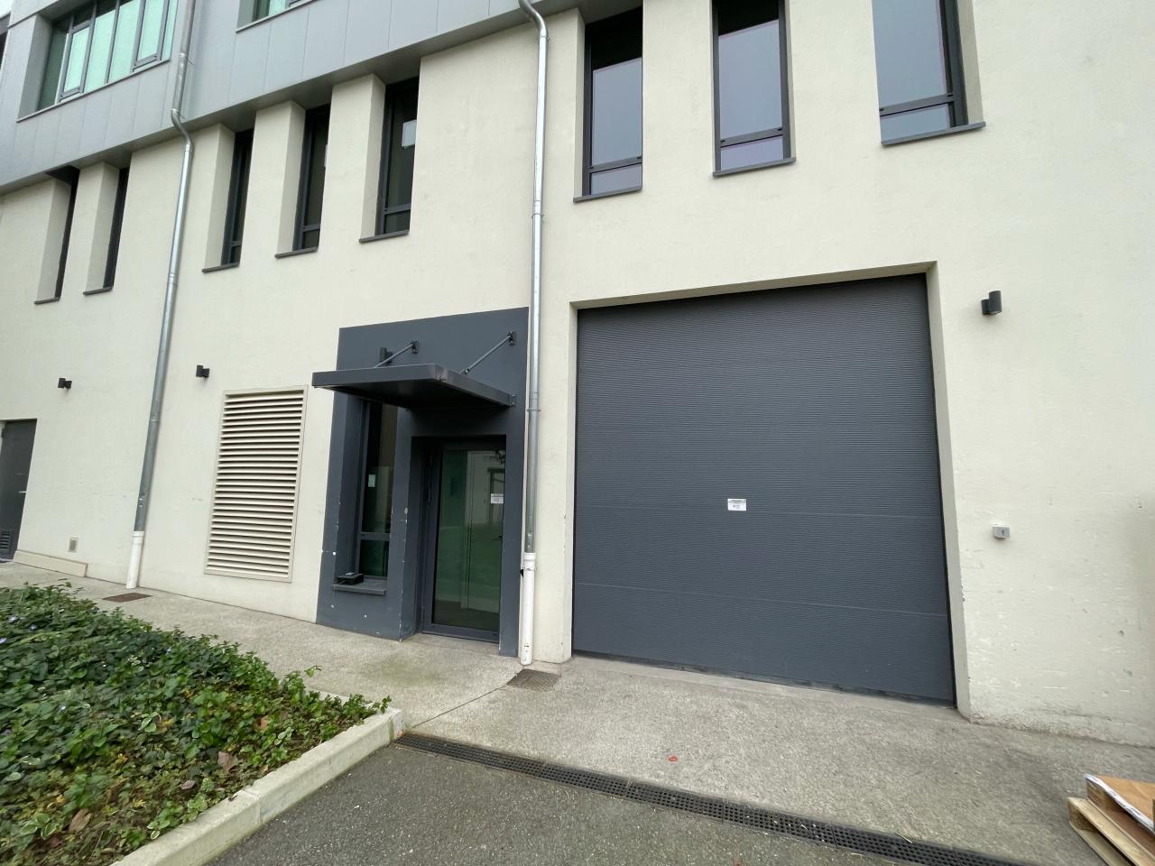 Location Local d'activité Lyon Rhône OLACT2529054 1