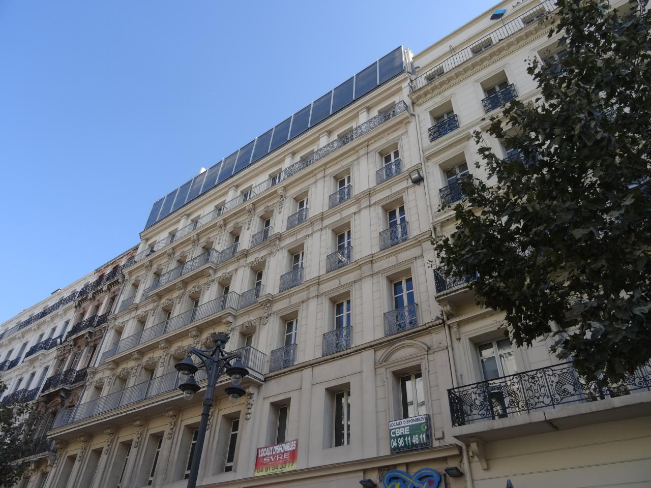 Location Bureau Marseille Bouches-du-Rhône OLBUR2118614 1