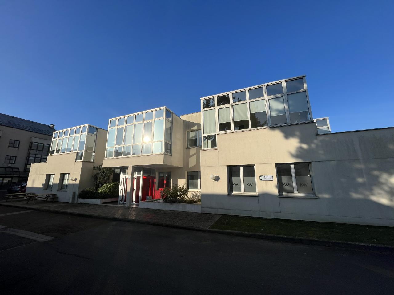 Location Bureau Versailles Yvelines OLBUR2314177 1