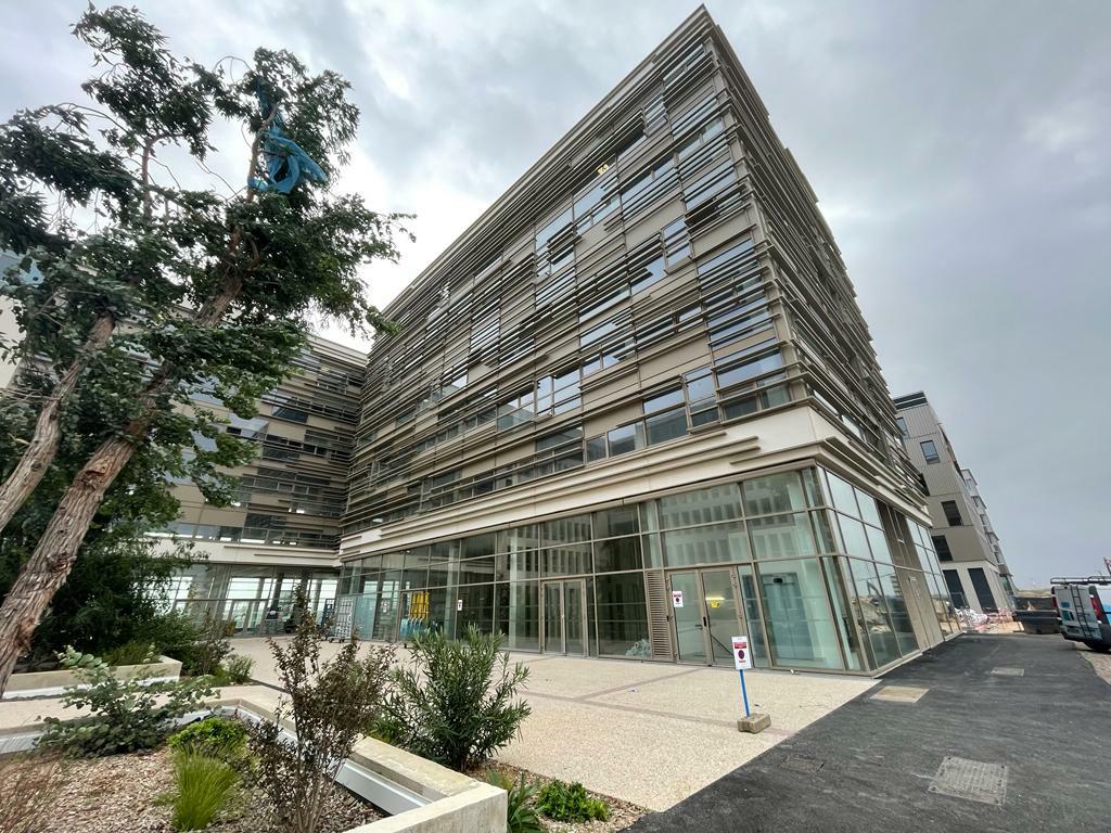 Location Bureau Montpellier Hérault OLBUR2202354 1