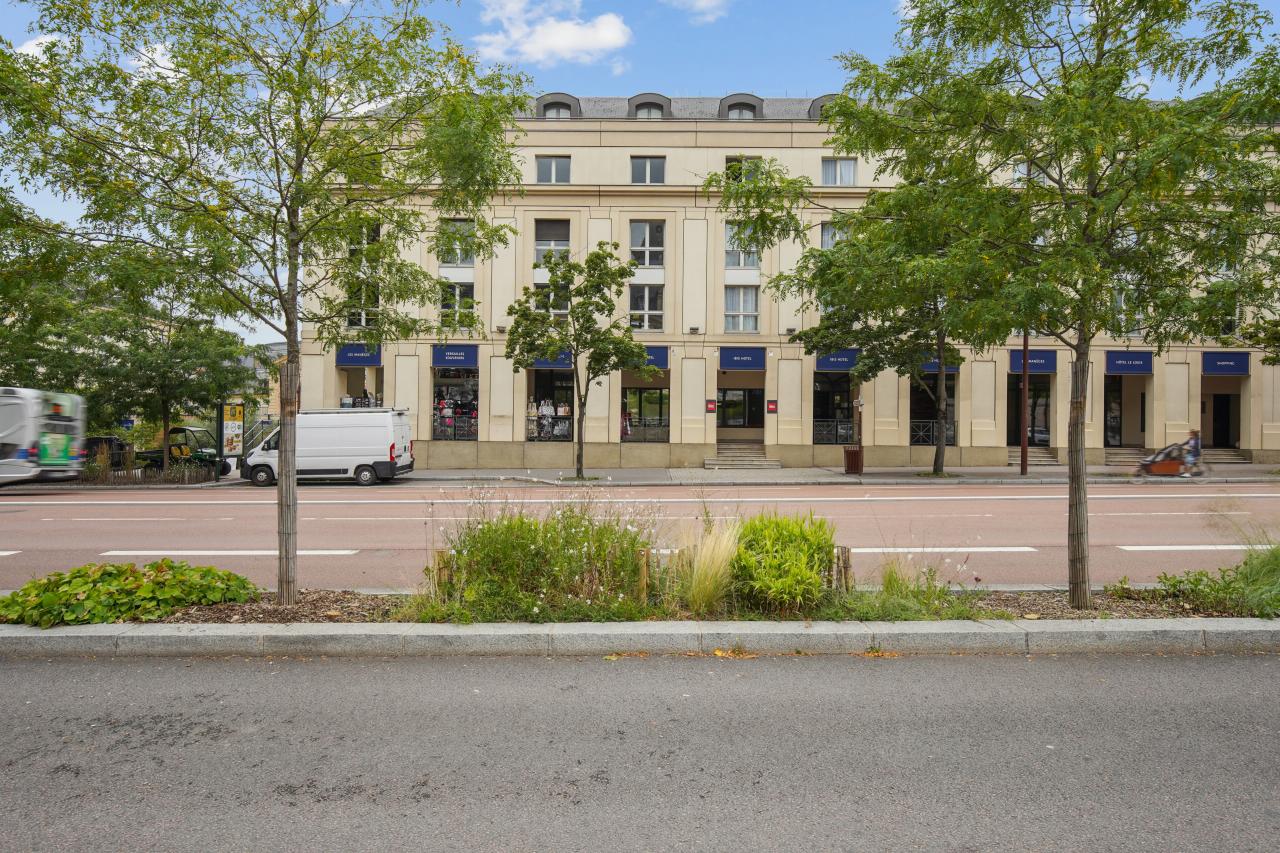 Location Bureau Versailles Yvelines OLBUR2534128 1