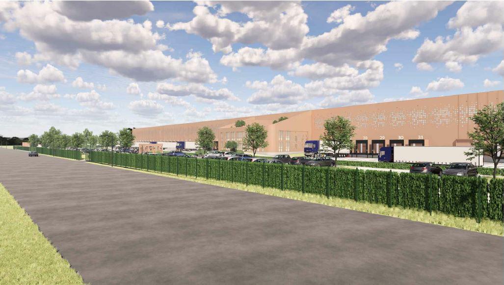 Location Entrepôt Classe A Connantre Marne OLLOG2204080 1