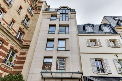 Location Bureau Neuilly-sur-Seine Hauts-de-Seine OLBUR2119640 1