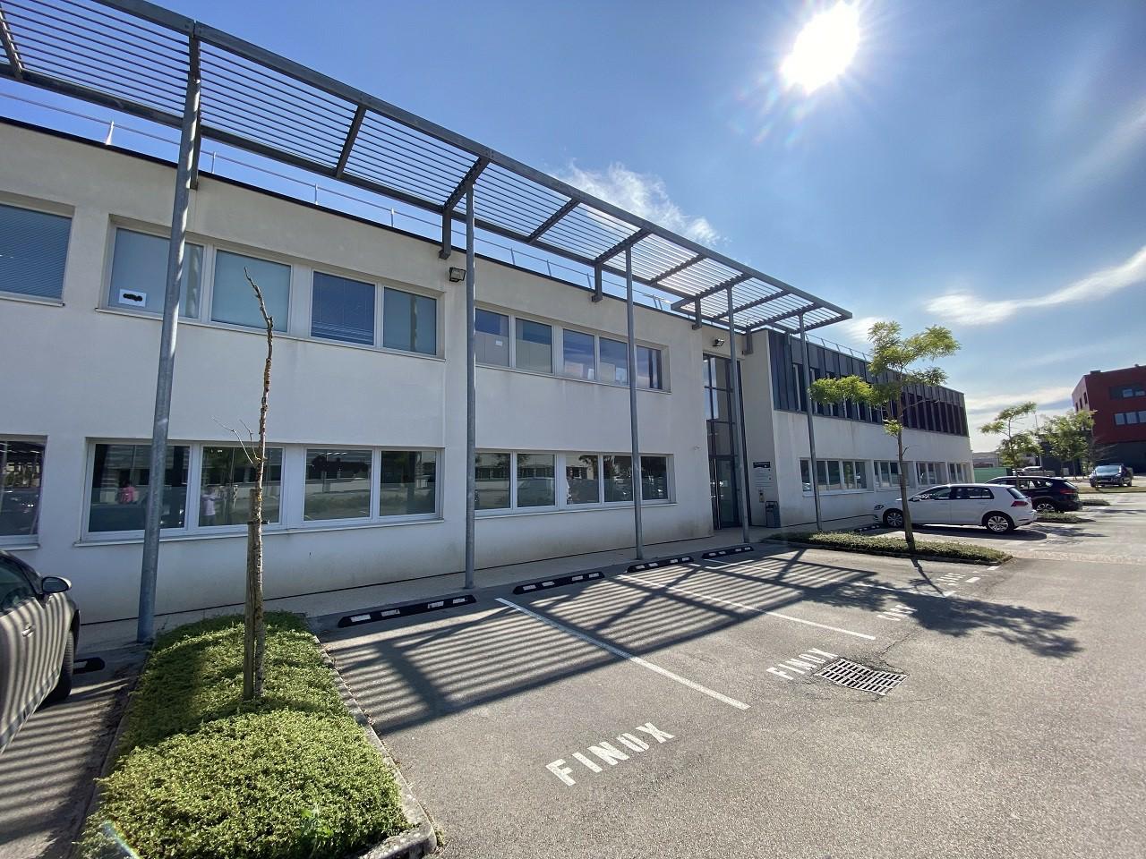 Location Bureau Dijon Côte-d'Or OLBUR2110307 1