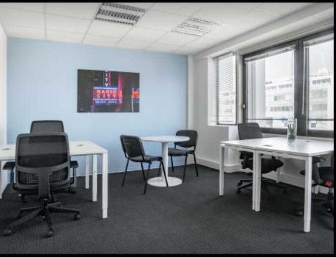 Location Coworking Marseille Bouches-du-Rhône OLBUR2114735 1