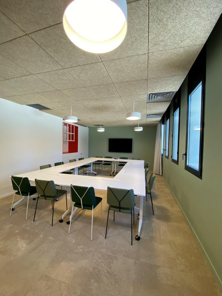 Location Coworking Aix-en-Provence Bouches-du-Rhône OLBUR2115133 1