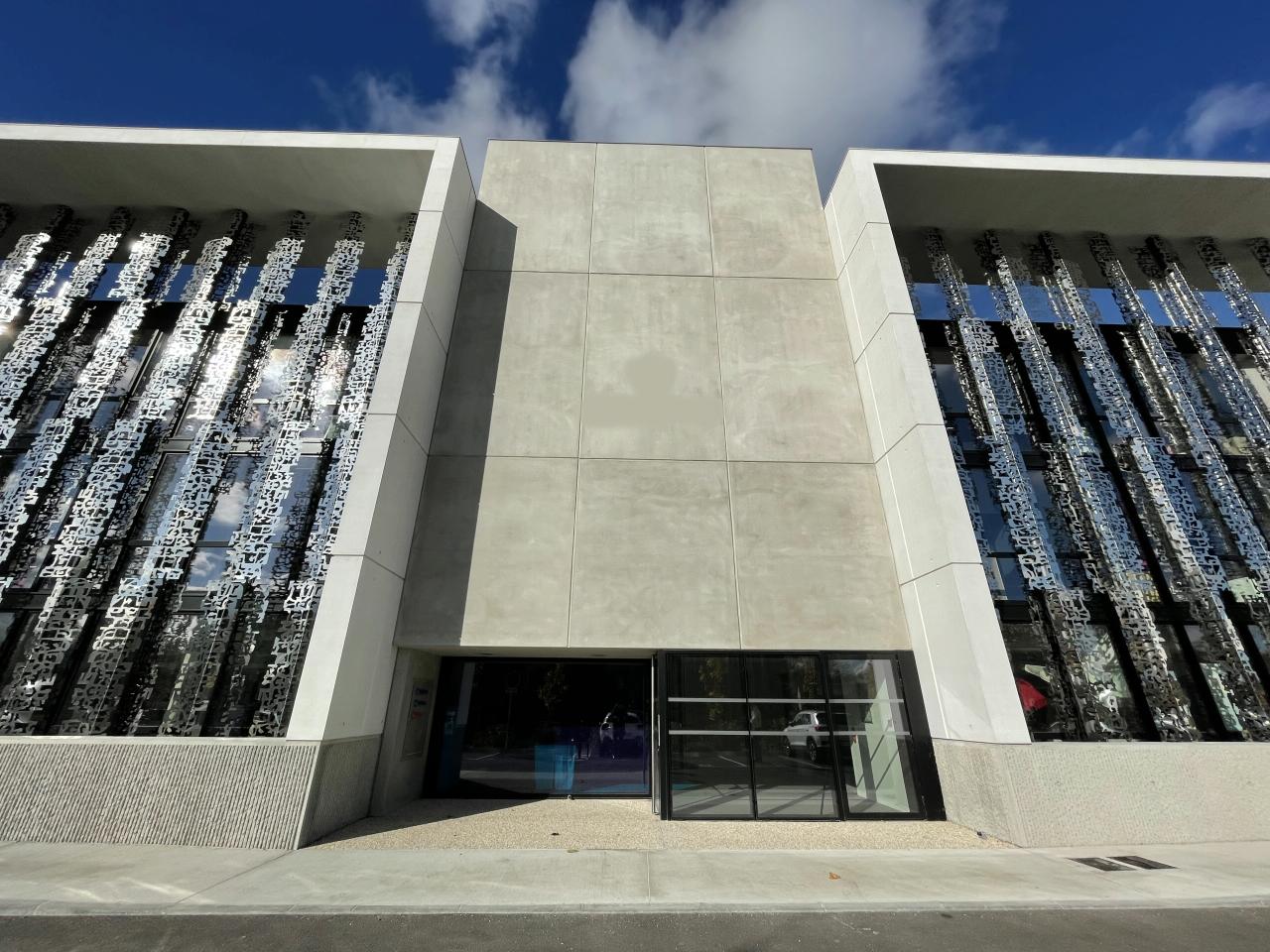 Location Coworking Toulouse Haute-Garonne OLBUR2108321 1
