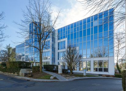 Location Bureau Vélizy-Villacoublay Yvelines OLBUR2205393 1