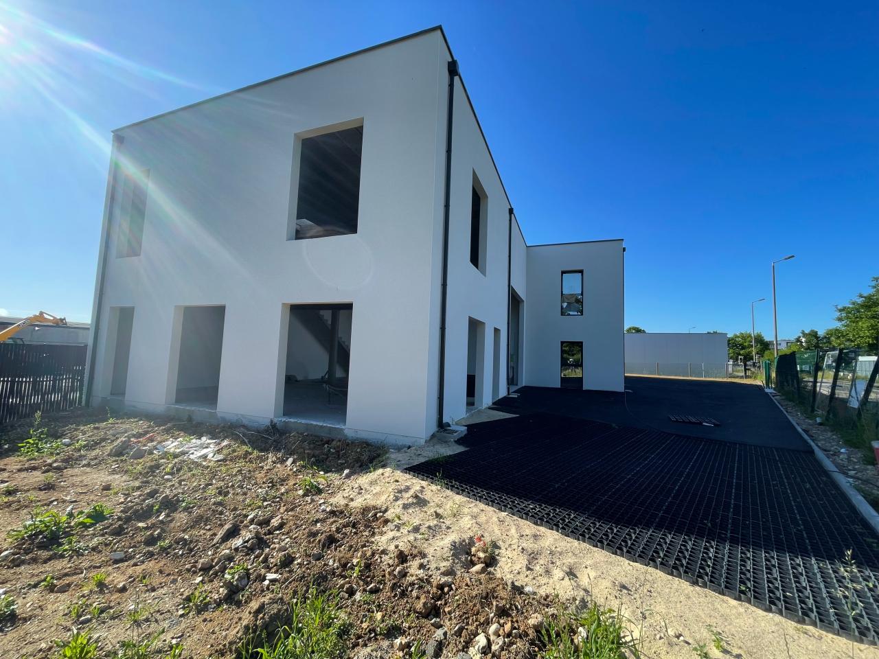 Location Local d'activité Saint-Étienne-du-Rouvray Seine-Maritime OLACT2420762 1