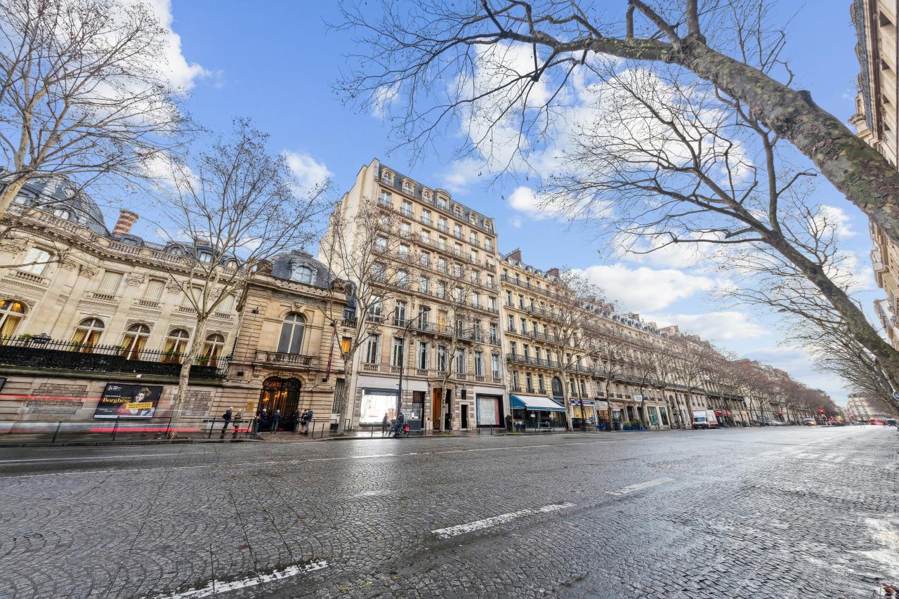 Location Bureau Paris Paris OLBUR2427867 1