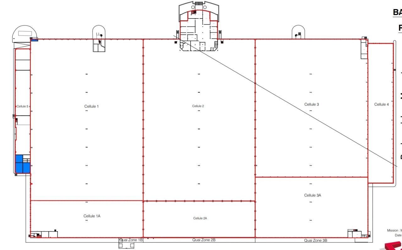 Location Entrepôt Classe A Lieusaint Seine-et-Marne OLLOG2426250 1