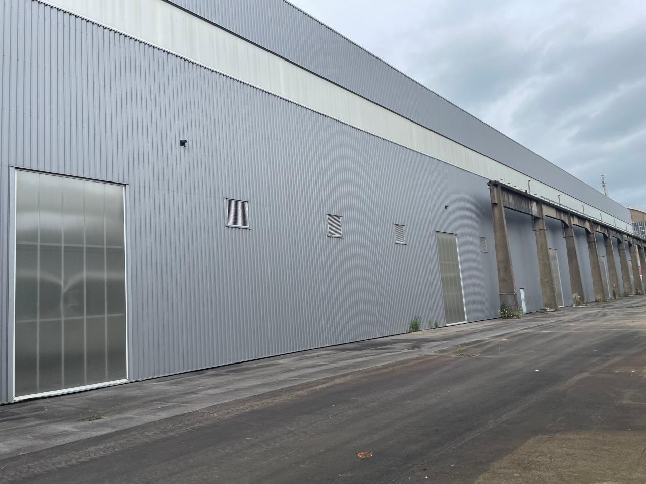 Location Local d'activité Nantes Loire-Atlantique OLACT2424446 1
