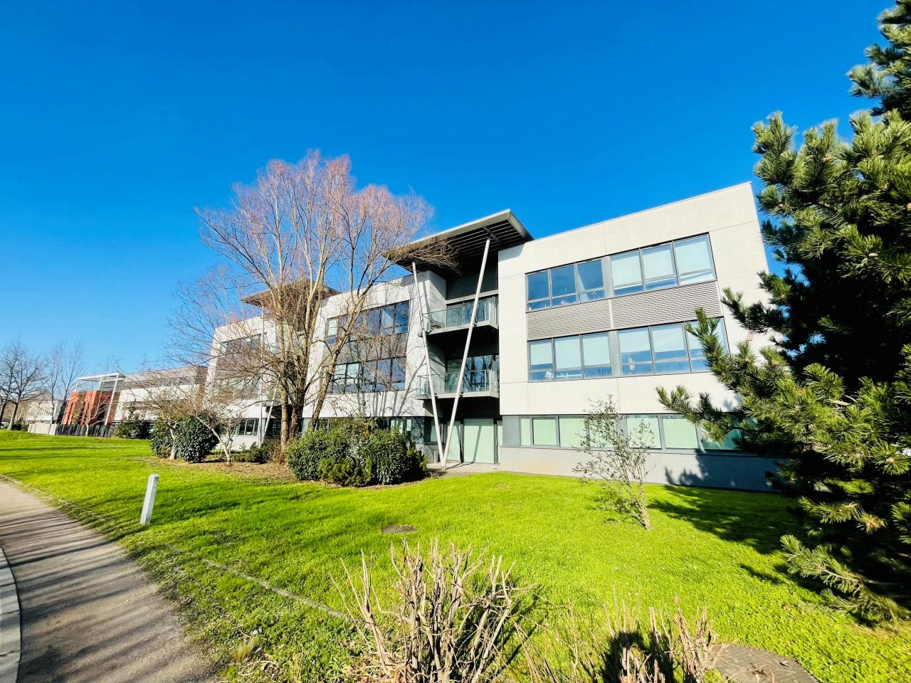 Location Bureau Schiltigheim Bas-Rhin OLBUR2427232 1