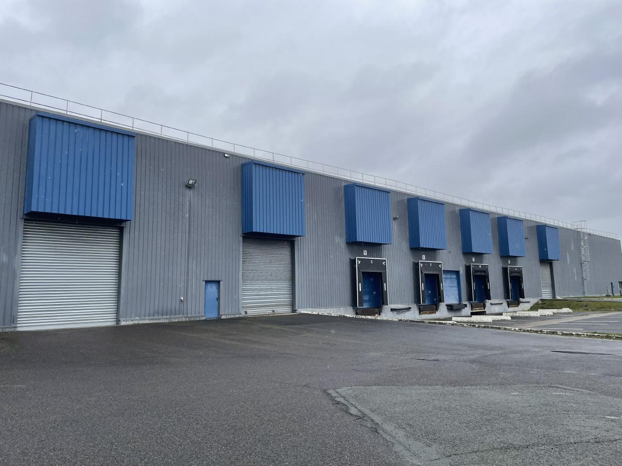 Location Entrepôt Ormes Paris OLLOG2313865 1