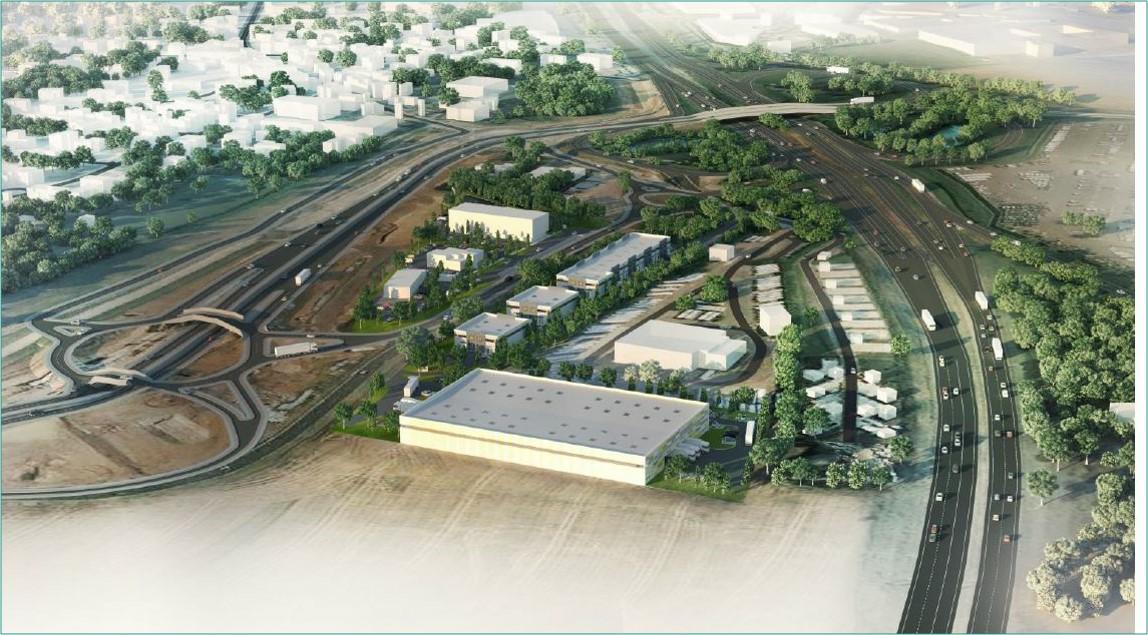 Location Local d'activité Plaisir Yvelines OLACT2313551 1