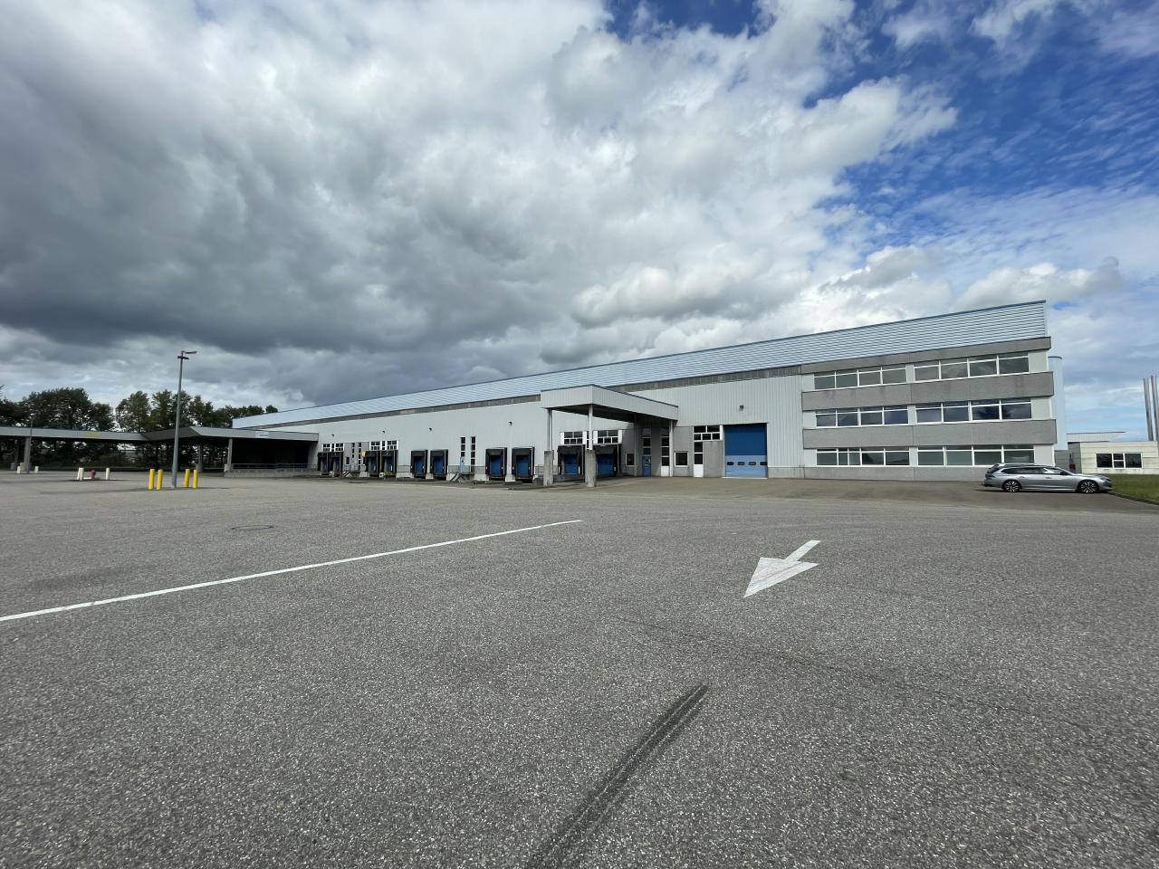 Location Entrepôt Classe A Strasbourg Bas-Rhin OLLOG2111504 1