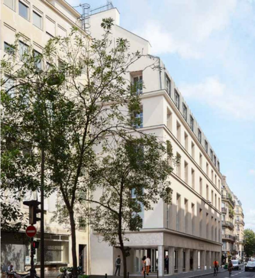 Location Bureau Paris Paris OLBUR2112076 1