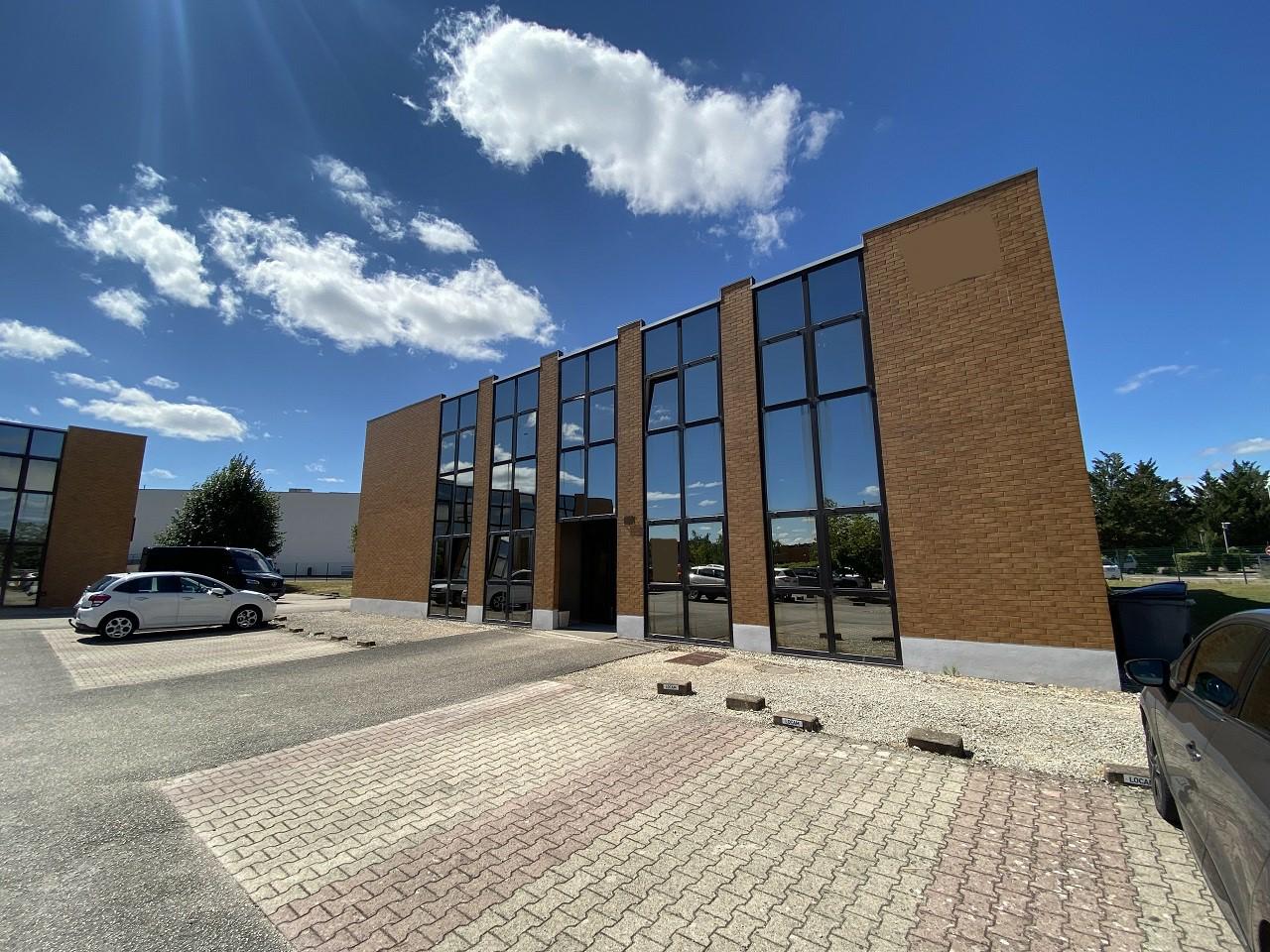 Location Bureau Quetigny Côte-d'Or OLBUR2426153 1