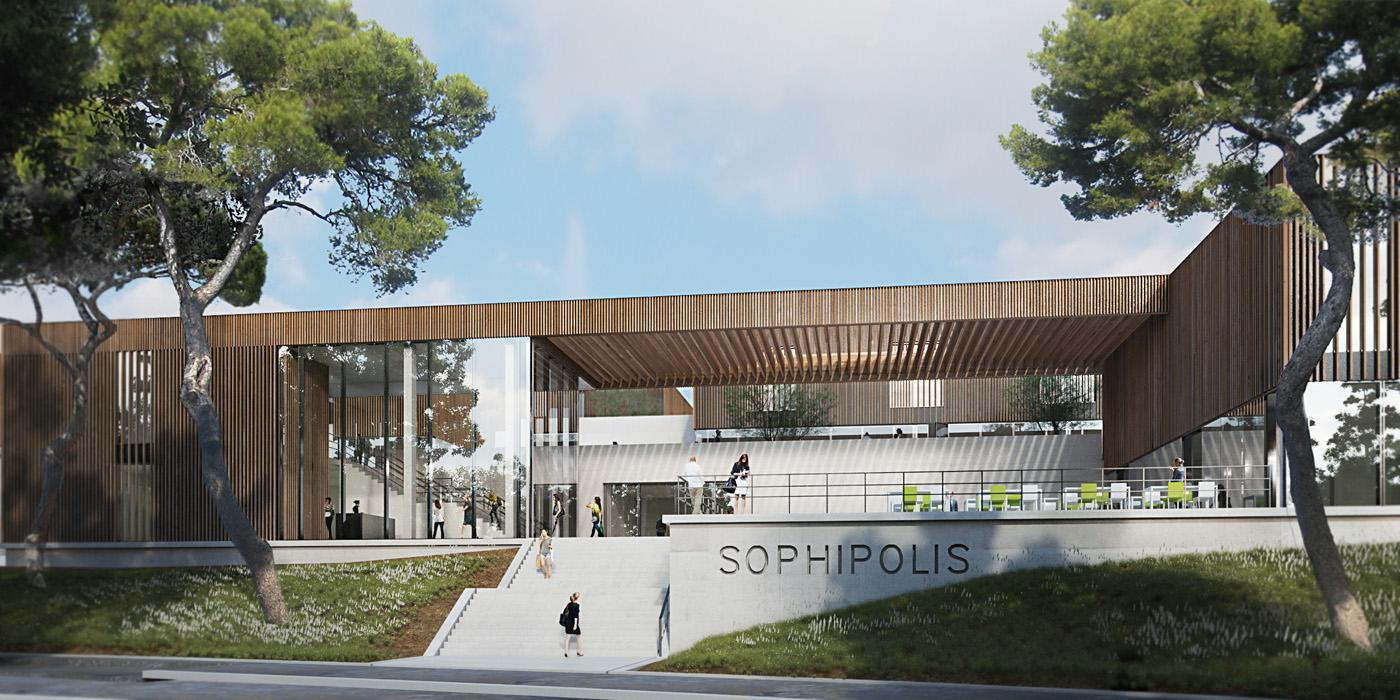 Location Bureau Vallauris Alpes-Maritimes OLBUR2115405 1