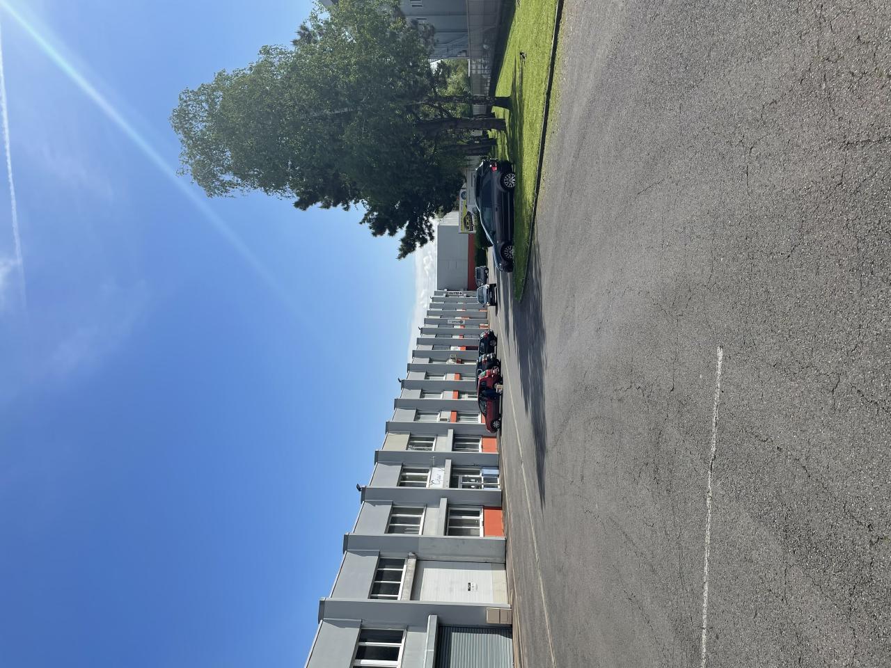 Location Local d'activité Metz Moselle OLACT2111717 1