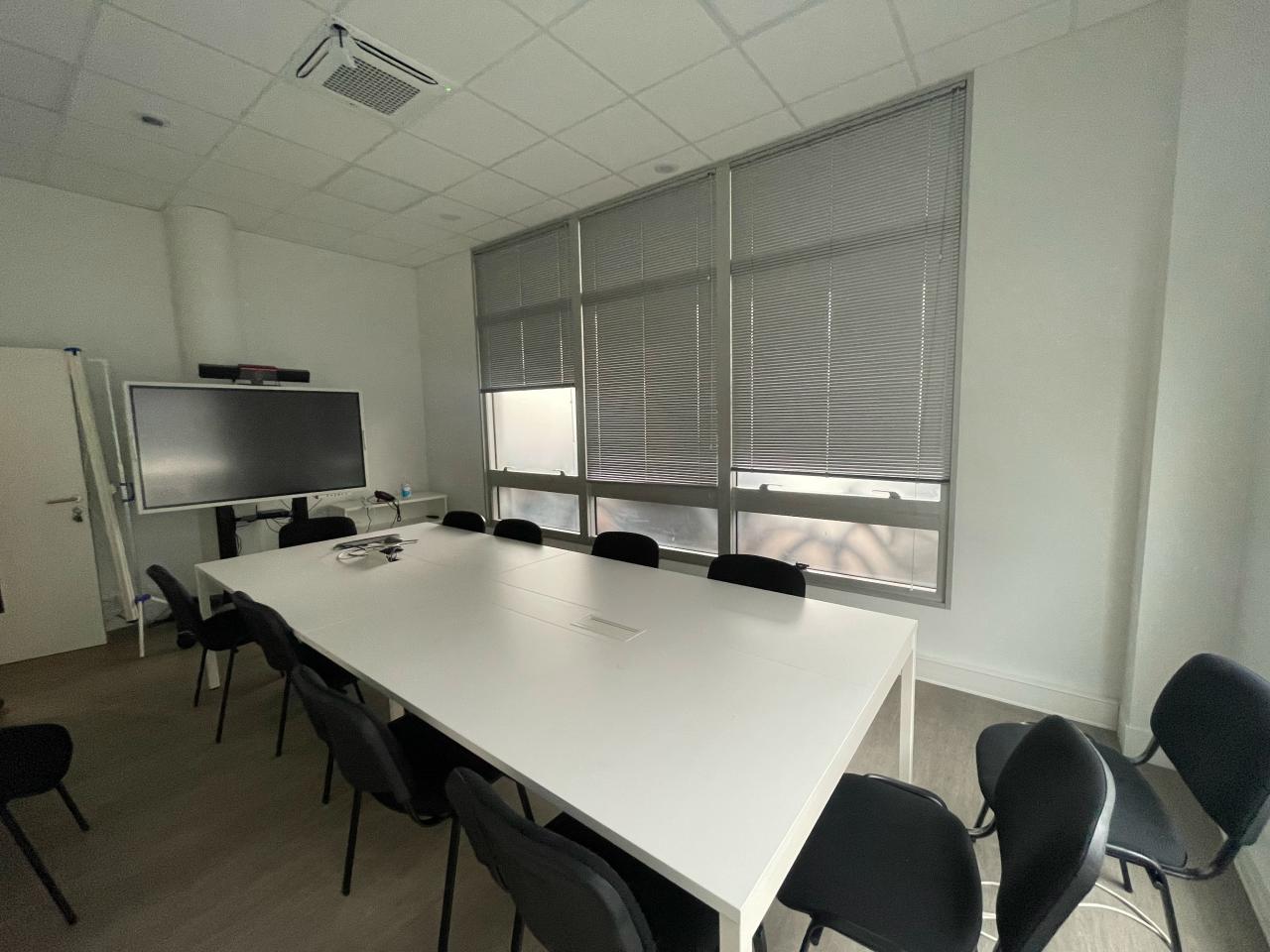Location Bureau Saint-Ouen Seine-Saint-Denis OLBUR2428130 1