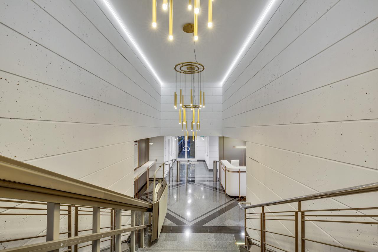 Location Coworking Paris Paris OLBUR2533264 1