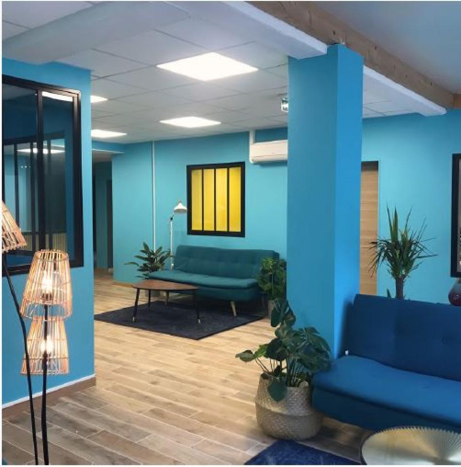 Location Bureau Pessac Gironde OLBUR2424628 1