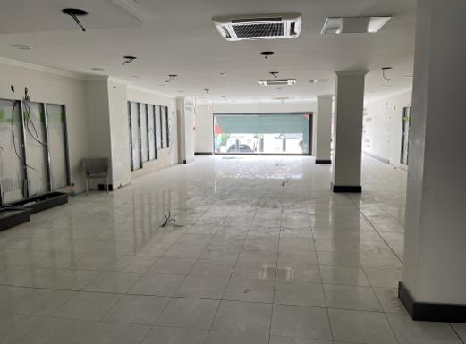 Location Commerce Villeneuve-Loubet Alpes-Maritimes OLCOM2423457 1
